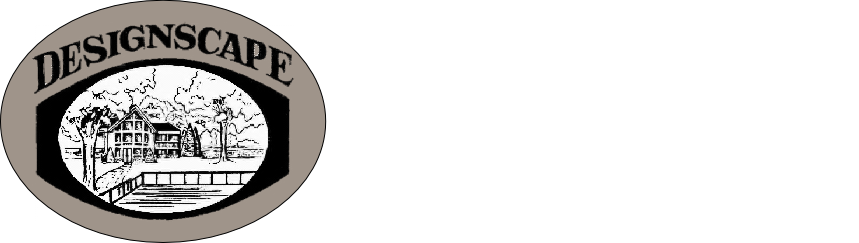 Designscape
9112 Mayfield Road
Chesterland, Ohio 44026
(440) 688-4011 * (440) 725-3387
www.designscapeofohio.com